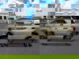New 2026 Honda Passport TrailSport Elite image 2