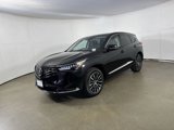 Used 2025 Acura RDX SH-AWD w/ Advance Package image 2