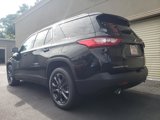 Used 2020 Chevrolet Traverse RS w/ LPO, Floor Liner Package image 5