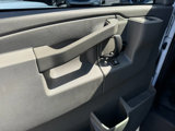 Used 2016 GMC Savana 2500 image 4