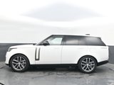 New 2025 Land Rover Range Rover SE image 4