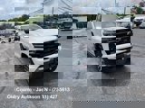 Used 2023 Chevrolet Colorado Z71 w/ Z71 Convenience Package 2 image 4