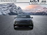New 2026 Kia Carnival SX image 2