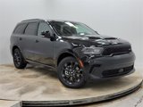 New 2025 Dodge Durango R/T image 3