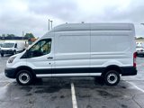 Used 2023 Ford Transit 250 148 High Roof w/ Load Area Protection Package image 5