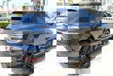 Used 2021 Porsche Macan GTS image 5