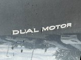 Used 2024 Tesla Model Y Long Range image 5