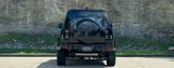 Used 2025 Land Rover Defender 110 V8 image 6