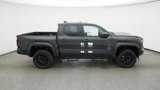 New 2025 Toyota Tacoma SR5 image 5