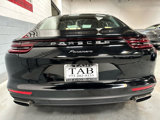 Used 2018 Porsche Panamera image 4