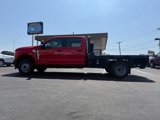 New 2025 Ford F350 XL image 2