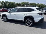 New 2025 Subaru Outback Limited XT image 6