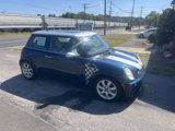 Used 2006 MINI Cooper Hardtop image 2