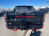 New 2025 GMC Hummer EV 3X w/ Extreme Off-Road Package image 4