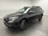 New 2025 Subaru Outback Wilderness image 4