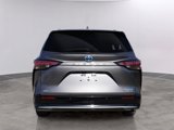 Used 2023 Toyota Sienna Platinum image 6