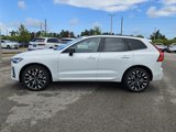 New 2026 Volvo XC60 B5 Ultra w/ Climate Package image 4
