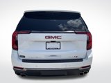 Used 2025 GMC Yukon AT4 Ultimate image 4