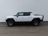 New 2025 GMC Hummer EV 3X w/ Battery Pack, 24 Module Pack image 4
