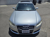 Used 2008 Audi A4 2.0T image 5