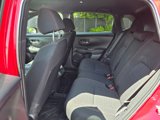 Certified 2025 Honda HR-V Sport image 3