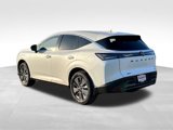New 2025 Nissan Murano SL image 3