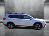 New 2025 Subaru Ascent Touring image 5