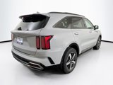Used 2023 Kia Sorento EX w/ Panoramic Sunroof Package image 5