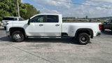 Used 2020 Chevrolet Silverado 3500 W/T w/ WT Safety Package image 4