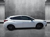 Used 2024 Subaru Impreza RS w/ Popular Package #3 image 4
