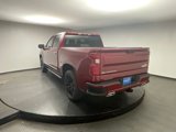 New 2025 Chevrolet Silverado 1500 High Country w/ High Country Premium Package image 4