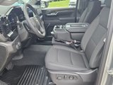 New 2025 Chevrolet Silverado 1500 LT image 3