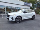 New 2026 Volvo XC60 B5 Ultra w/ Protection Package Premier image 2