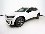 New 2025 Honda Prologue Touring image 4