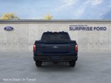 New 2025 Ford F150 Tremor image 5