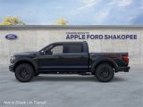 New 2025 Ford F150 Raptor image 3