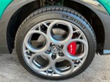 New 2024 Alfa Romeo Tonale Veloce image 2