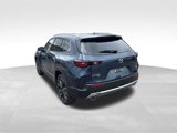 New 2025 MAZDA CX-50 2.5 Turbo w/ Weather Package image 3