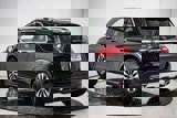 Certified 2025 Mercedes-Benz GLE 350 4MATIC image 2