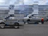 New 2025 Ford F250 XL image 3