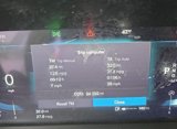 Used 2022 Volvo XC60 B5 Inscription image 5