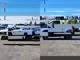 New 2025 Ford F350 XL w/ STX Appearance Package image 2