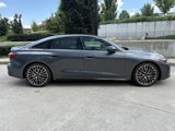 New 2025 Audi S5 Premium Plus image 3
