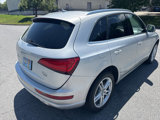 Used 2014 Audi Q5 2.0T Premium Plus image 4