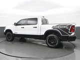New 2025 RAM 1500 Rebel image 3