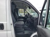 Used 2023 RAM ProMaster 2500 image 2
