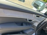 New 2025 Volvo XC90 B6 Ultra w/ Lounge Package image 3
