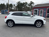 Used 2019 Mercedes-Benz GLA 250 4MATIC image 6