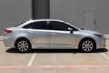 Used 2021 Toyota Corolla LE image 2
