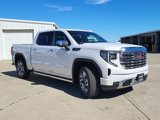 New 2025 GMC Sierra 1500 Denali w/ Denali Reserve Package image 3
